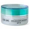Anti-age kremas nuo raukšlių SPF 30, GUAM Seatherapy / 50 ml