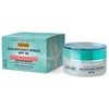 Anti-age kremas nuo raukšlių SPF 30, GUAM Seatherapy / 50 ml