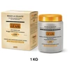 Guam Mud wrap for medium cellulite 1000 g