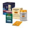 Guam Mud wrap for medium cellulite 1000 g