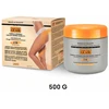 Guam Mud wrap for moderate cellulite