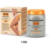 Guam Mud wrap for medium cellulite 1000 g