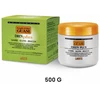 Guam Mud wrap Dren plus