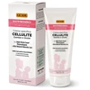 Anticeliulitinis kremas, GUAM Inthenso Mamma / 200 ml