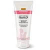 Anticeliulitinis kremas, GUAM Inthenso Mamma / 200 ml