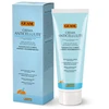 Anticeliulitinis kremas, GUAM / 250 ml
