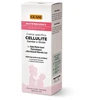 Anticeliulitinis kremas, GUAM Inthenso Mamma / 200 ml