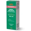 Anticeliulitinis modeliuojantis kremas šalto poveikio formulė, GUAM Inthenso Effect / 200 ml