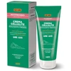 Anticeliulitinis modeliuojantis kremas šalto poveikio formulė, GUAM Inthenso Effect / 200 ml