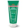 Anticeliulitinis modeliuojantis kremas šalto poveikio formulė, GUAM Inthenso Effect / 200 ml