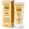 Guam Kreminis gel FIR 200 ml