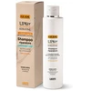 Atkuriamasis šampūnas plaukams, GUAM UPKer Intensive Keratine / 200 ml
