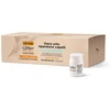 Atkuriamasis serumas plaukams, GUAM UPKer Intensive Keratine / 8 flakonai po 10 ml