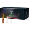Atkuriamasis veido serumas ampulėse, GUAM Axantine / 8 vnt. х 2 ml