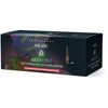 Atkuriamasis veido serumas ampulėse, GUAM Axantine / 8 vnt. х 2 ml