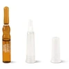 Atkuriamasis veido serumas ampulėse, GUAM Axantine / 8 vnt. х 2 ml