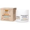Atkuriamoji kaukė plaukams, GUAM UPKer Intensive Keratine / 200 ml