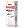 Dermatologinis aliejus nuo strijų krūtims ir kūnui, GUAM Inthenso Mamma / 200 ml