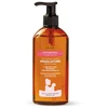 Dermatologinis aliejus nuo strijų krūtims ir kūnui, GUAM Inthenso Mamma / 200 ml