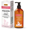 Dermatologinis aliejus nuo strijų krūtims ir kūnui, GUAM Inthenso Mamma / 200 ml