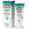 Drenuojamasis gelis lieknoms kojoms, GUAM FangoGel / 200 ml