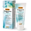 Drenuojančio poveikio kremas - šaltoji formulė, GUAM Dren / 200 ml