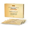 Dumblių-druskos tirpalas kelnaitėms, GUAM PantaCell / 3 x 100 ml