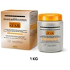 Guam Mud wrap for heavy cellulite 1000 g