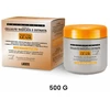 Guam Mud pack for severe cellulite