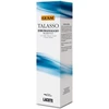Hidromasažinių vonių skystis, GUAM Talasso / 250 ml