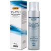 Hidromasažinių vonių skystis, GUAM Talasso / 250 ml