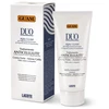 Intensyvus anticeliulitinis kremas su šildomuoju efektu, GUAM Duo / 200 ml