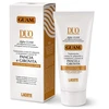 Intensyvus kremas pilvui ir talijai, GUAM Duo / 150 ml