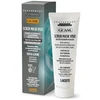 Kaukė-šveitiklis veidui trys viename, GUAM Seatherapy / 75 ml