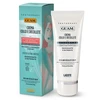 Kremas kaklui ir dekoltė zonai, GUAM Seatherapy / 75 ml