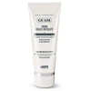 Kremas kaklui ir dekoltė zonai, GUAM Seatherapy / 75 ml