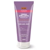 Kremas kūno siluetui gerinti menopauzės laikotarpiu, GUAM Inthenso Effect / 200 ml