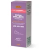 Kremas kūno siluetui gerinti menopauzės laikotarpiu, GUAM Inthenso Effect / 200 ml