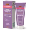 Kremas kūno siluetui gerinti menopauzės laikotarpiu, GUAM Inthenso Effect / 200 ml