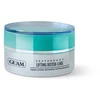 Kremas-liftingas kurio poveikis panašus į botokso, GUAM Seatherapy / 50 ml