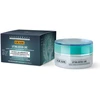 Kremas-liftingas kurio poveikis panašus į botokso, GUAM Seatherapy / 50 ml