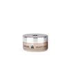 Guam Liftinguojamasis kremas nuo raukšlių Axantine (liftinginis kremas) 50 ml