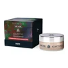 Guam Liftinguojamasis kremas nuo raukšlių Axantine (liftinginis kremas) 50 ml