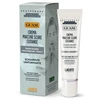 Guam Microbiocellulaire Anti-Pigmentation (Kreminis) 30 ml