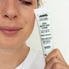 Guam Microbiocellulaire Anti-Pigmentation (Kreminis) 30 ml