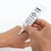 Guam Microbiocellulaire Anti-Pigmentation (Kreminis) 30 ml