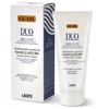 Kremas nuo strijų kūnui ir krūtims, GUAM Duo / 200 ml