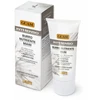 Maitinamasis kremas rankoms, GUAM Inthenso / 50 ml