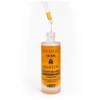 Naktinis anti-senėjimo serumas, GUAM Axantine / 30 ml