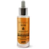 Naktinis anti-senėjimo serumas, GUAM Axantine / 30 ml